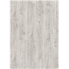 Ламінат EGGER Large Plank EL2936 Дуб волтем білий
