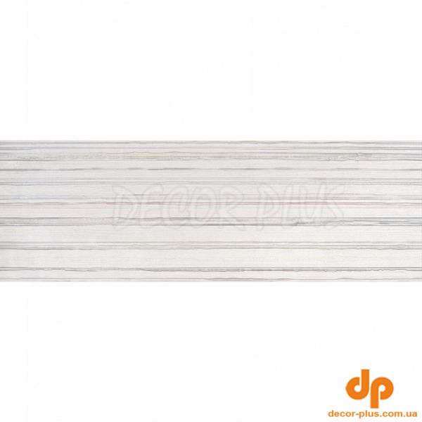 Кахель д/стіни DECORADO SISLEY PEARL 25х75