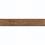 TEMPO WALNUT