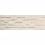 Грес MONTBLANC BLANCO 20х60