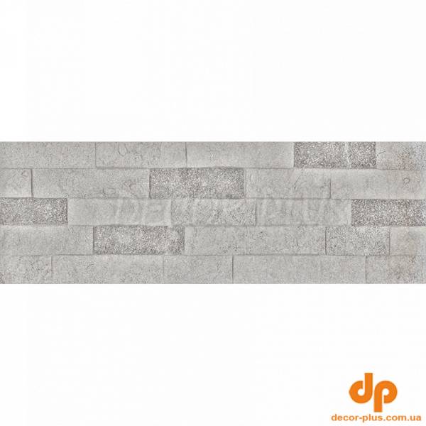 Грес NAVARRA GRIS 20х60