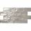 Грес SPACE JET PLATA 33,3х66,6