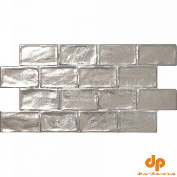 Грес SPACE JET PLATA 33,3х66,6