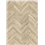 Ламінат EGGER Kingsize Plank EL202F Дуб Ріллінгтон світлий