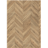 Ламінат EGGER Kingsize Plank EL203F Дуб Ріллінгтон темний