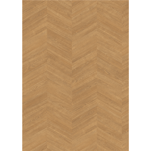 Ламінат EGGER Kingsize Plank EL291F Дуб Скандерборг медовий