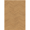 Ламінат EGGER Kingsize Plank EL291F Дуб Скандерборг медовий