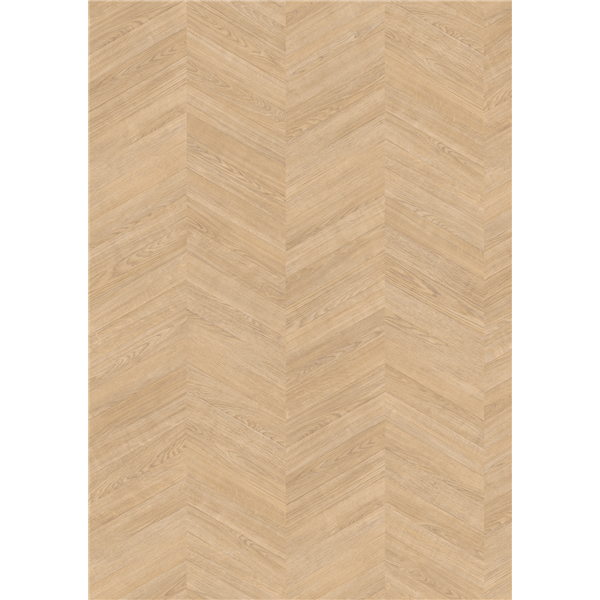 Ламінат EGGER Kingsize Plank EL290F Дуб Скандерборг пісочний