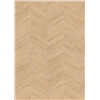 Ламінат EGGER Kingsize Plank EL290F Дуб Скандерборг пісочний