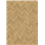 Ламінат EGGER Kingsize Plank EL2923 Дуб вайнбург світлий