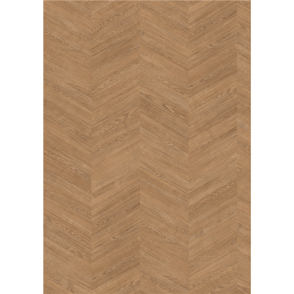 Ламінат EGGER Kingsize Plank EL292F Дуб Скандерборг коричневий