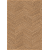 Ламінат EGGER Kingsize Plank EL292F Дуб Скандерборг коричневий