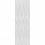 Кахель д/стіни TORSO DECOR JET PERLA 25х75