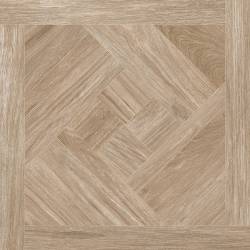 Грес BOIS LIGHT 60,8х60,8