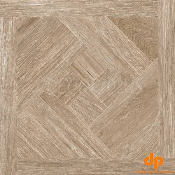 Грес BOIS LIGHT 60,8х60,8