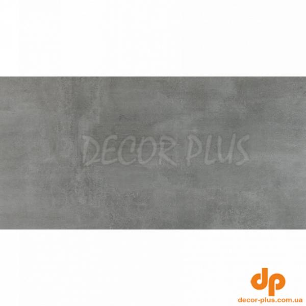 Грес BALTIMOR GRIS 60х120