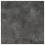 QUENOS GRAPHITE