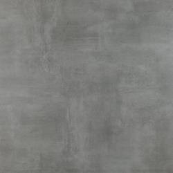 Грес BALTIMOR GRIS 60х60
