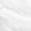 Грес RODAS WHITE 60х60