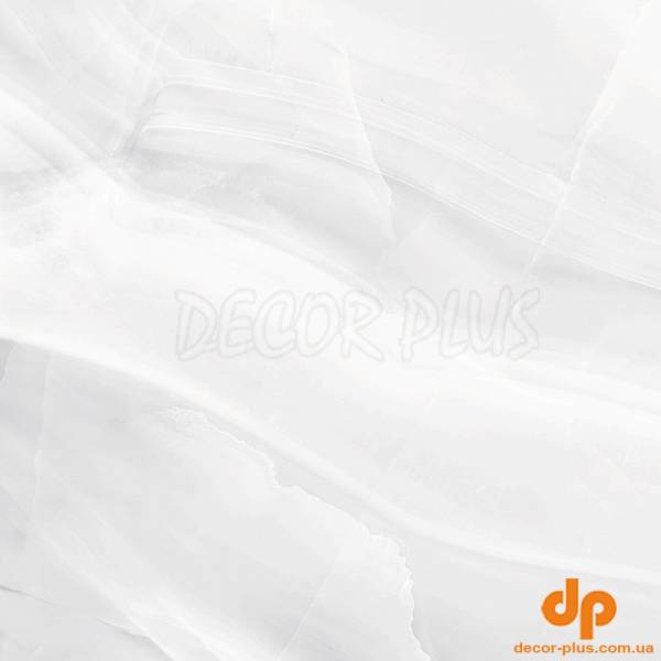 Грес RODAS WHITE 60х60