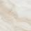 Грес RODAS LIGHT BEIGE 60х60