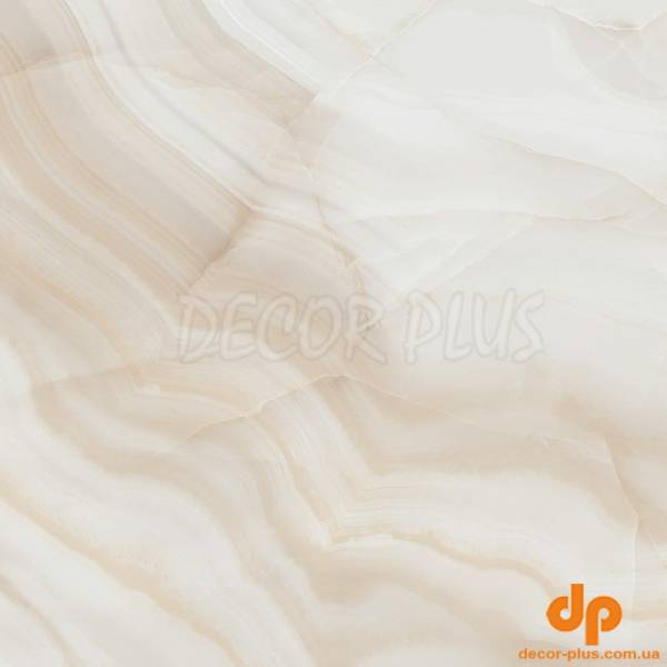 Грес RODAS LIGHT BEIGE 60х60