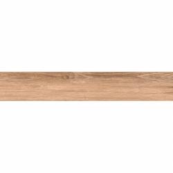 Грес COPENHAGUEN CAMEL 20х120