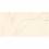 Грес AVORIO CREAM 60х120
