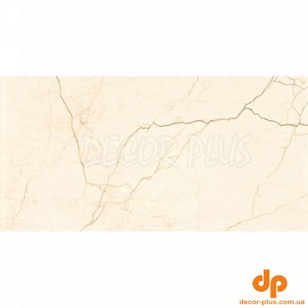 Грес AVORIO CREAM 60х120