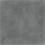 GPTU 603 GREY MATT RECT     SILVER PEAK