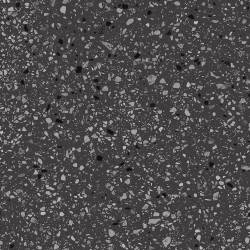 PORFIDO DAS62812 black (1 сорт)