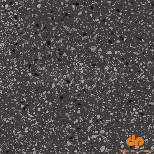 PORFIDO DAS62812 black (1 сорт)