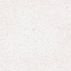 PORFIDO DAS62810 white (1 сорт)