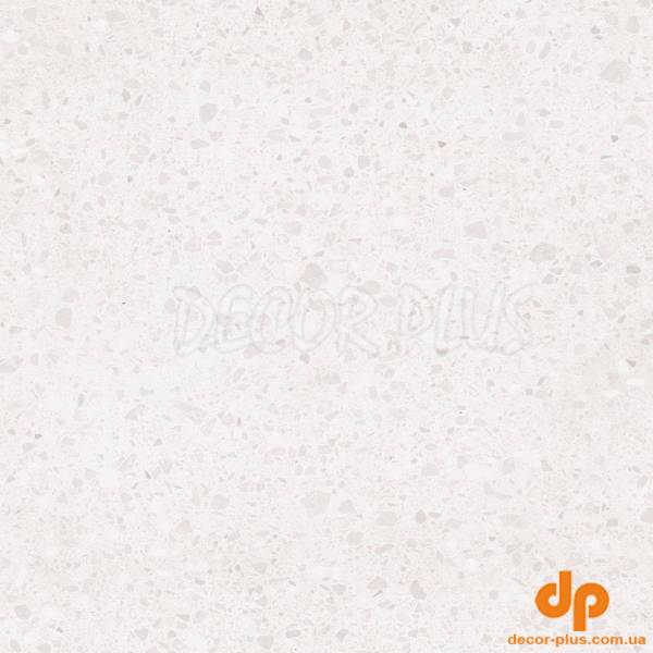 PORFIDO DAS62810 white (1 сорт)