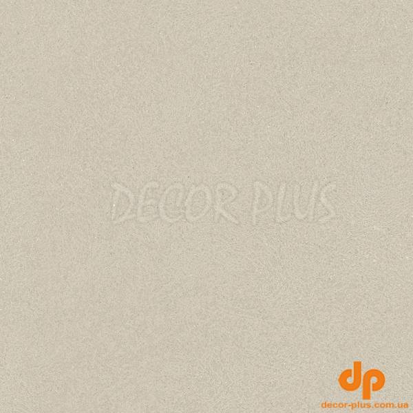 Плитка керамогранітна 8M61 Mousse-R Greige 800x800 Arcana Ceramica