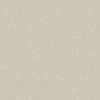 Плитка керамогранітна 8M61 Mousse-R Greige 800x800 Arcana Ceramica
