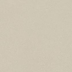 Плитка керамогранітна 8M64 Mousse-R Greige R-10 800x800 Arcana Ceramica