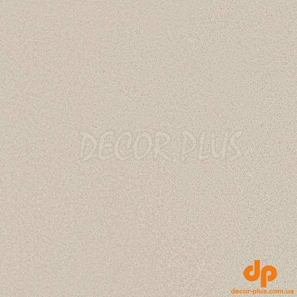 Плитка керамогранітна 8M64 Mousse-R Greige R-10 800x800 Arcana Ceramica