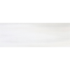 Кахель д/стіни TIFFANY WHITE 24х69