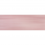 Кахель д/стіни TIFFANY PINK 24х69