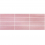 Кахель д/стіни TIFFANY SPLIT BOX PINK 24х69