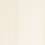 Грес TIFFANY BEIGE 40,5х40,5