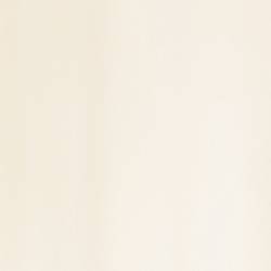 Грес TIFFANY BEIGE 40,5х40,5