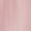 Грес TIFFANY PINK 41Х41