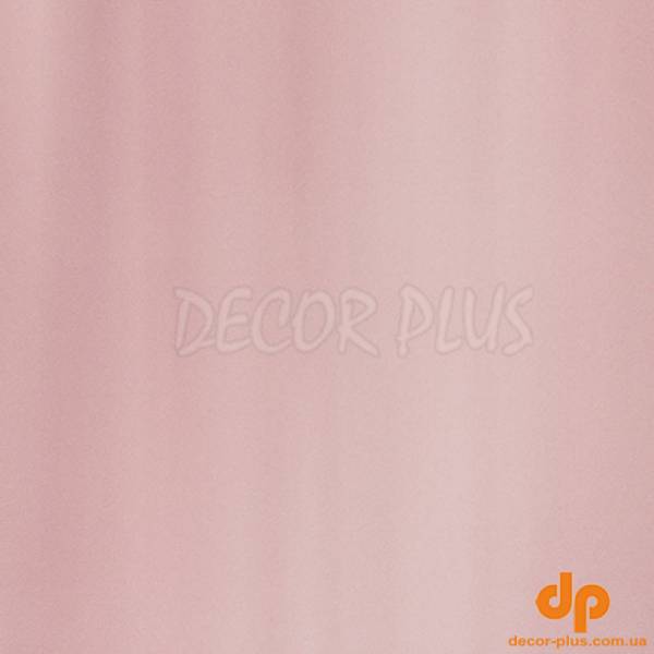 Грес TIFFANY PINK 41Х41