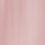 Грес TIFFANY PINK 40,5х40,5