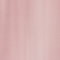 Грес TIFFANY PINK 40,5х40,5