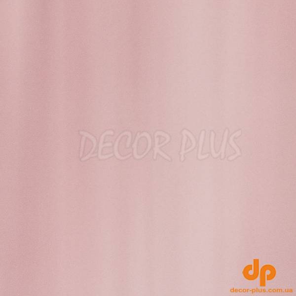 Грес TIFFANY PINK 40,5х40,5