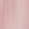 Грес TIFFANY PINK 40,5х40,5