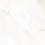 Грес MISTERY WHITE 49х49